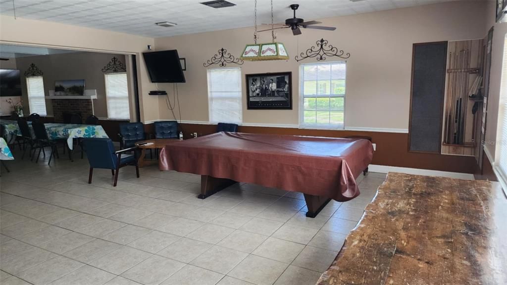 For Sale: $79,999 (1 beds, 1 baths, 590 Square Feet)