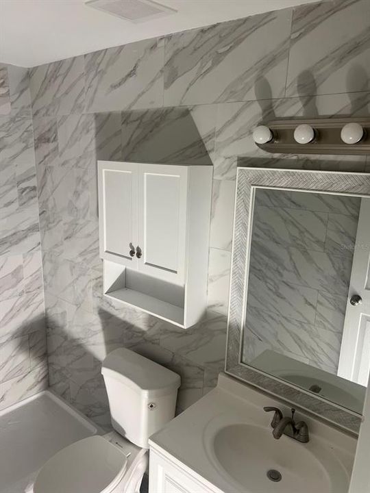 For Sale: $79,999 (1 beds, 1 baths, 590 Square Feet)