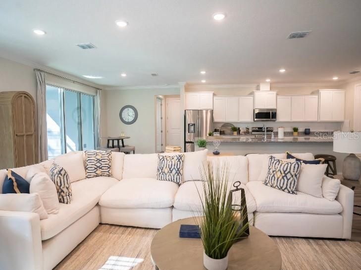 En Venta: $579,990 (4 camas, 3 baños, 2677 Pies cuadrados)