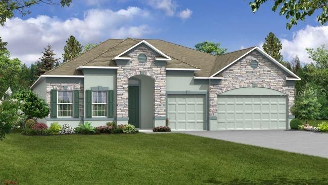 En Venta: $579,990 (4 camas, 3 baños, 2677 Pies cuadrados)
