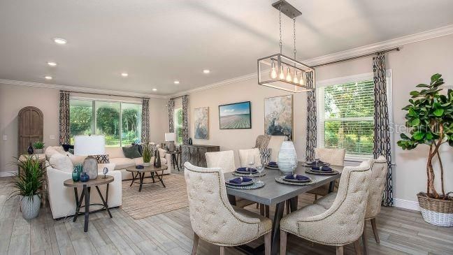 En Venta: $579,990 (4 camas, 3 baños, 2677 Pies cuadrados)