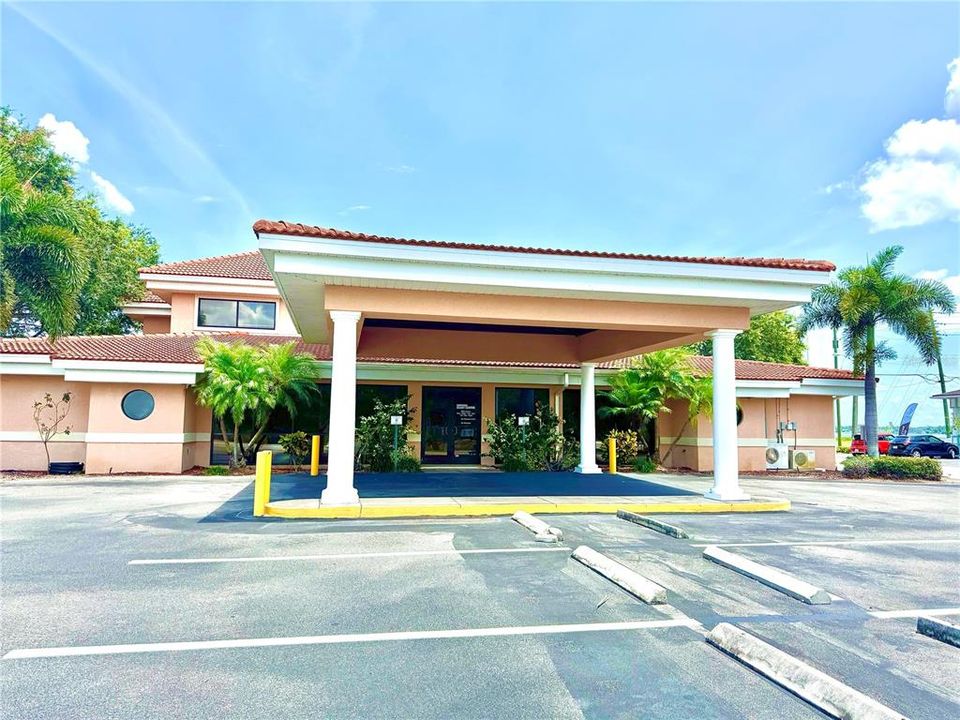 На продажу: $237,600 (0 спален, 0 ванн, 10326 Квадратных фут)