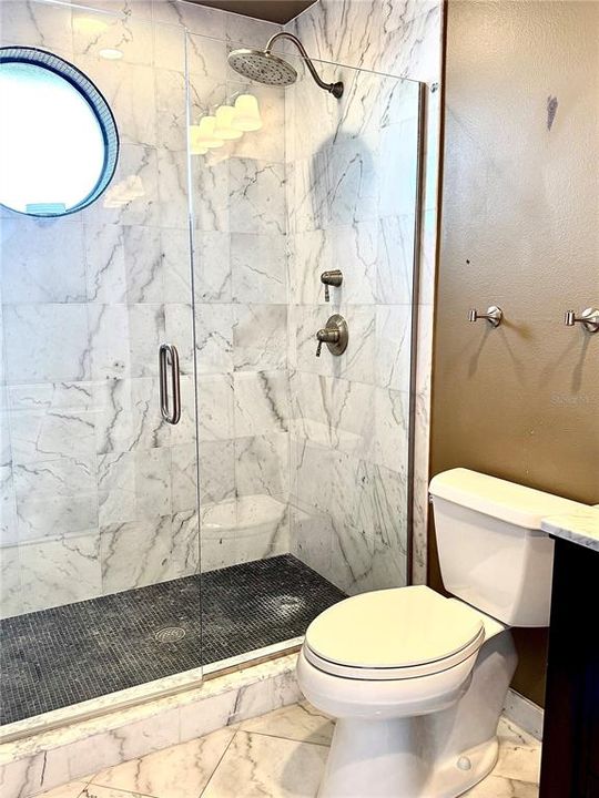 На продажу: $237,600 (0 спален, 0 ванн, 10326 Квадратных фут)