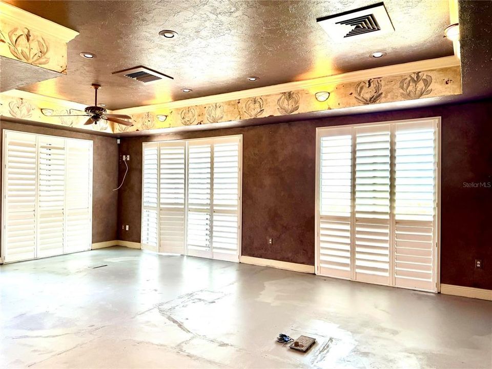 На продажу: $237,600 (0 спален, 0 ванн, 10326 Квадратных фут)