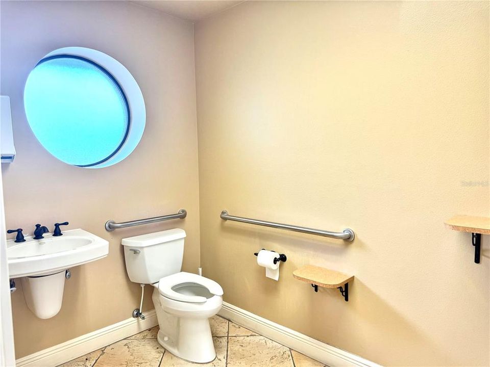 На продажу: $237,600 (0 спален, 0 ванн, 10326 Квадратных фут)