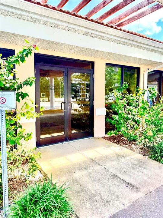 На продажу: $237,600 (0 спален, 0 ванн, 10326 Квадратных фут)