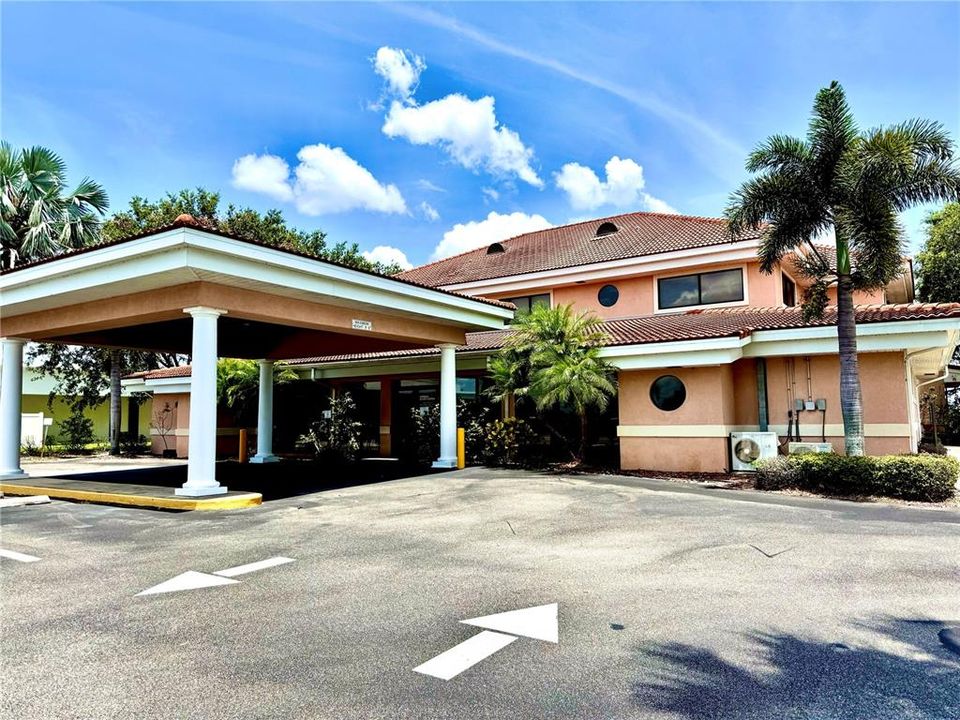 На продажу: $237,600 (0 спален, 0 ванн, 10326 Квадратных фут)