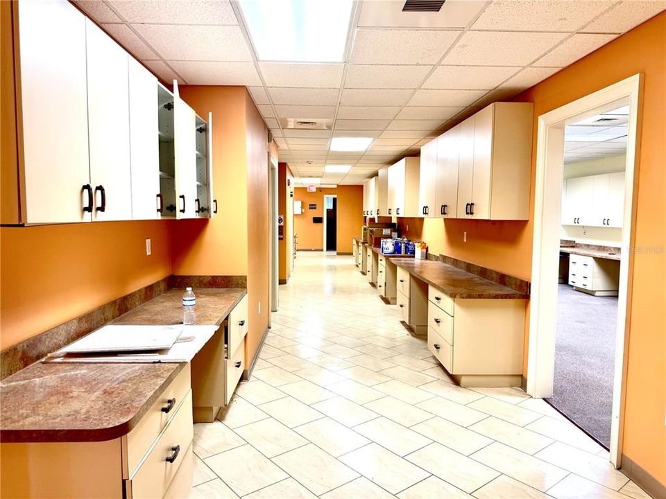 На продажу: $237,600 (0 спален, 0 ванн, 10326 Квадратных фут)