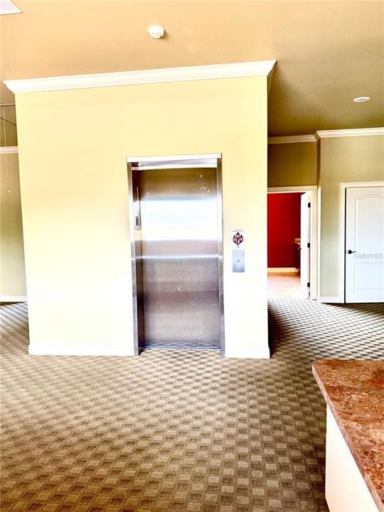 На продажу: $237,600 (0 спален, 0 ванн, 10326 Квадратных фут)