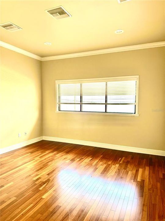 На продажу: $237,600 (0 спален, 0 ванн, 10326 Квадратных фут)