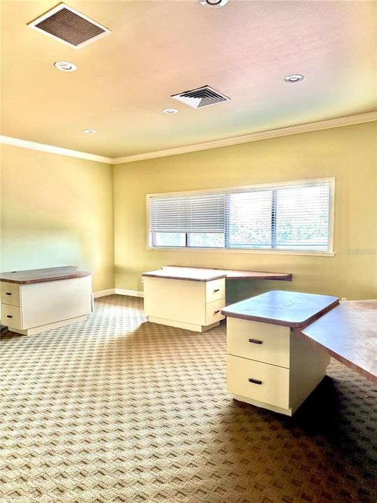 На продажу: $237,600 (0 спален, 0 ванн, 10326 Квадратных фут)