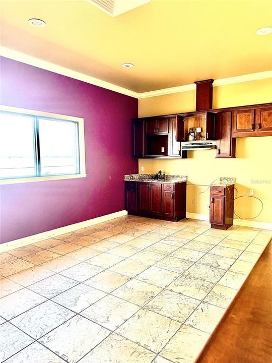 На продажу: $237,600 (0 спален, 0 ванн, 10326 Квадратных фут)