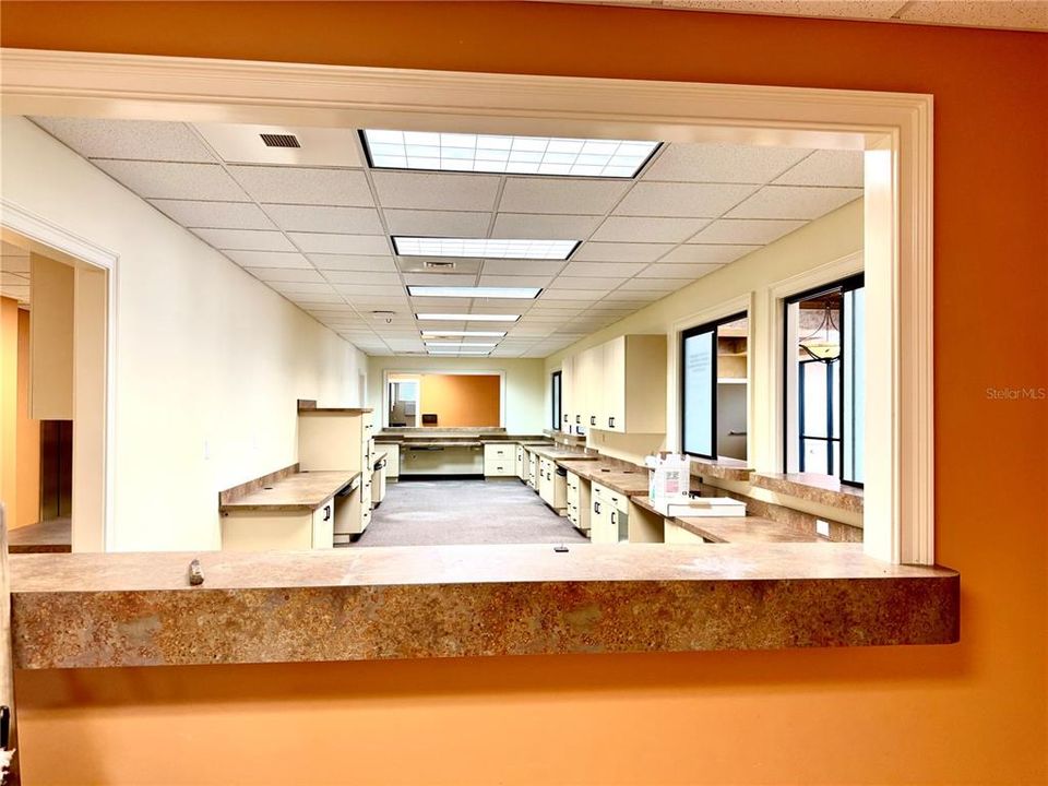 На продажу: $237,600 (0 спален, 0 ванн, 10326 Квадратных фут)