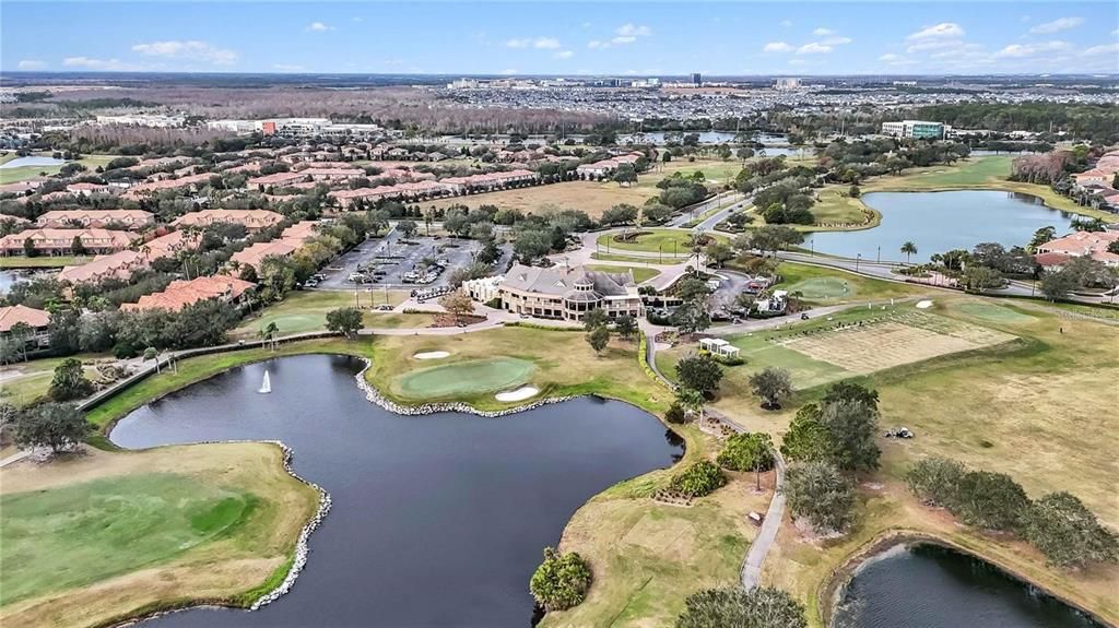 合同活跃: $389,000 (3 贝兹, 2 浴室, 1762 平方英尺)