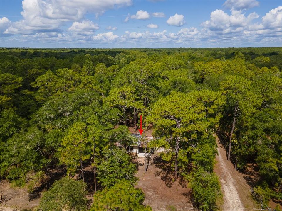 For Sale: $219,000 (2 beds, 1 baths, 816 Square Feet)