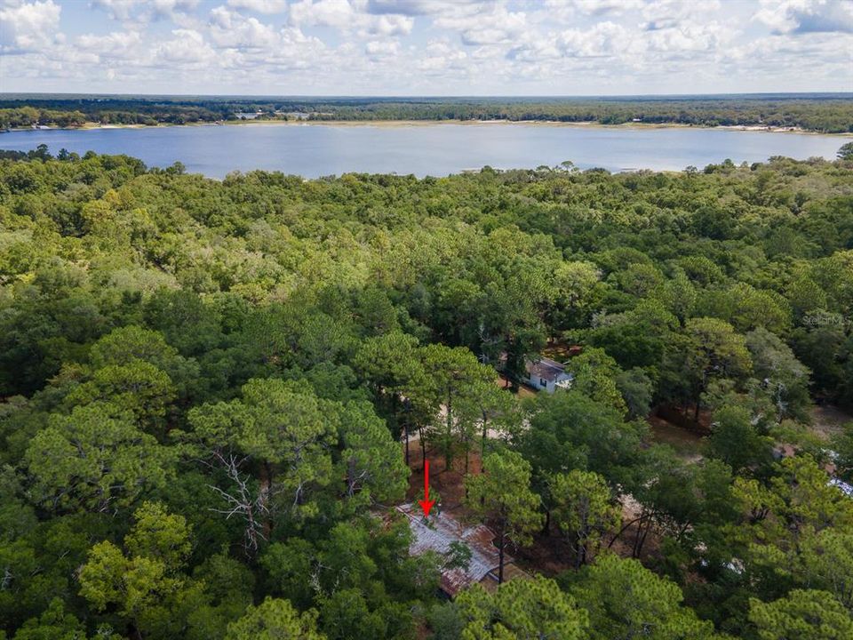 For Sale: $219,000 (2 beds, 1 baths, 816 Square Feet)