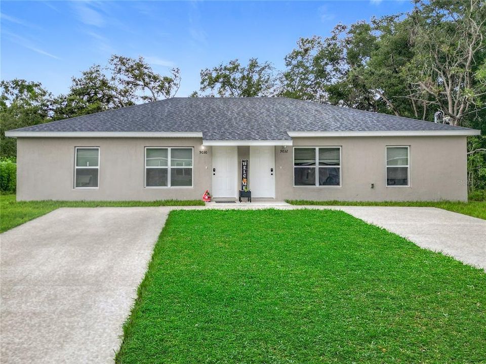 Recently Sold: $399,900 (4 beds, 0 baths, 1968 Square Feet)