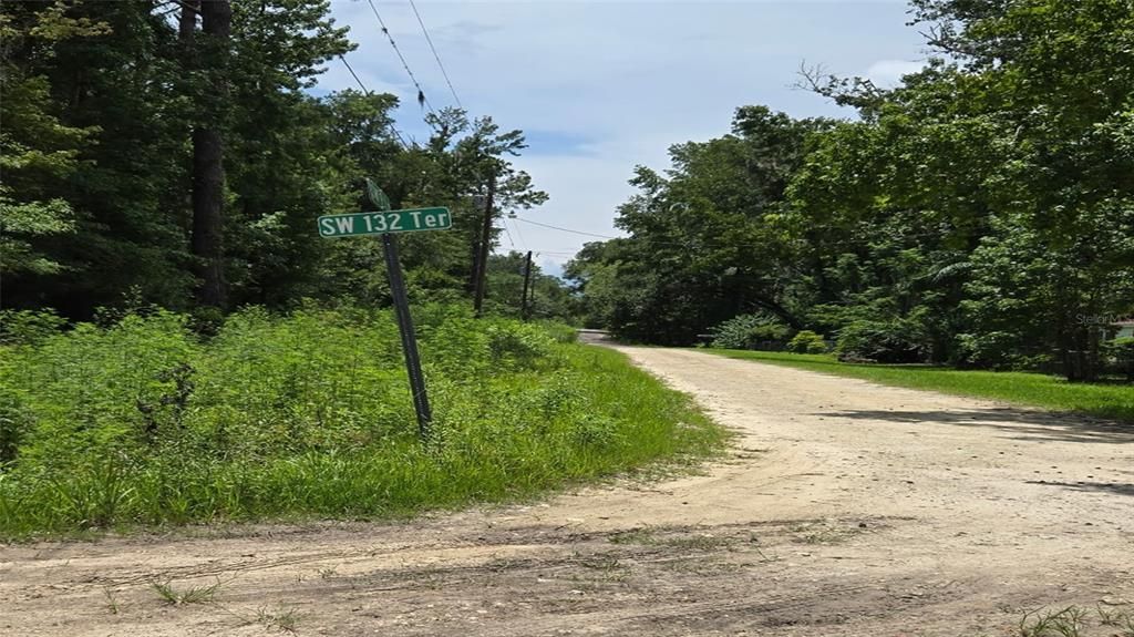 En Venta: $19,900 (0.56 acres)