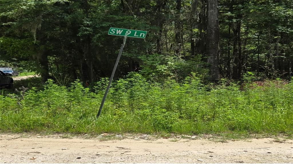 En Venta: $19,900 (0.56 acres)