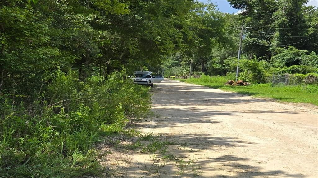 En Venta: $19,900 (0.56 acres)