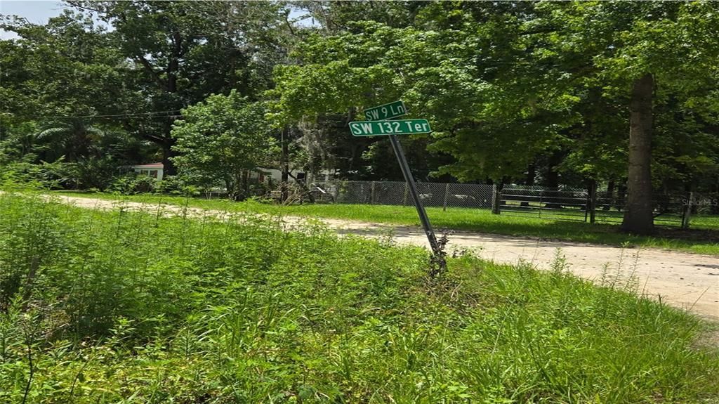 En Venta: $19,900 (0.56 acres)