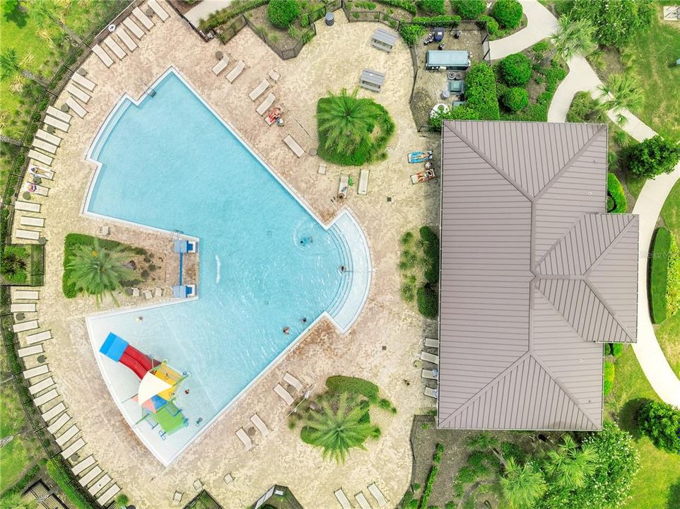 合同活跃: $544,999 (4 贝兹, 2 浴室, 2130 平方英尺)