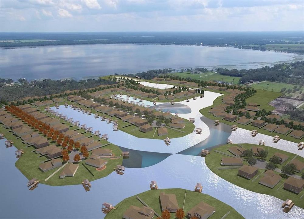 合同活跃: $544,999 (4 贝兹, 2 浴室, 2130 平方英尺)