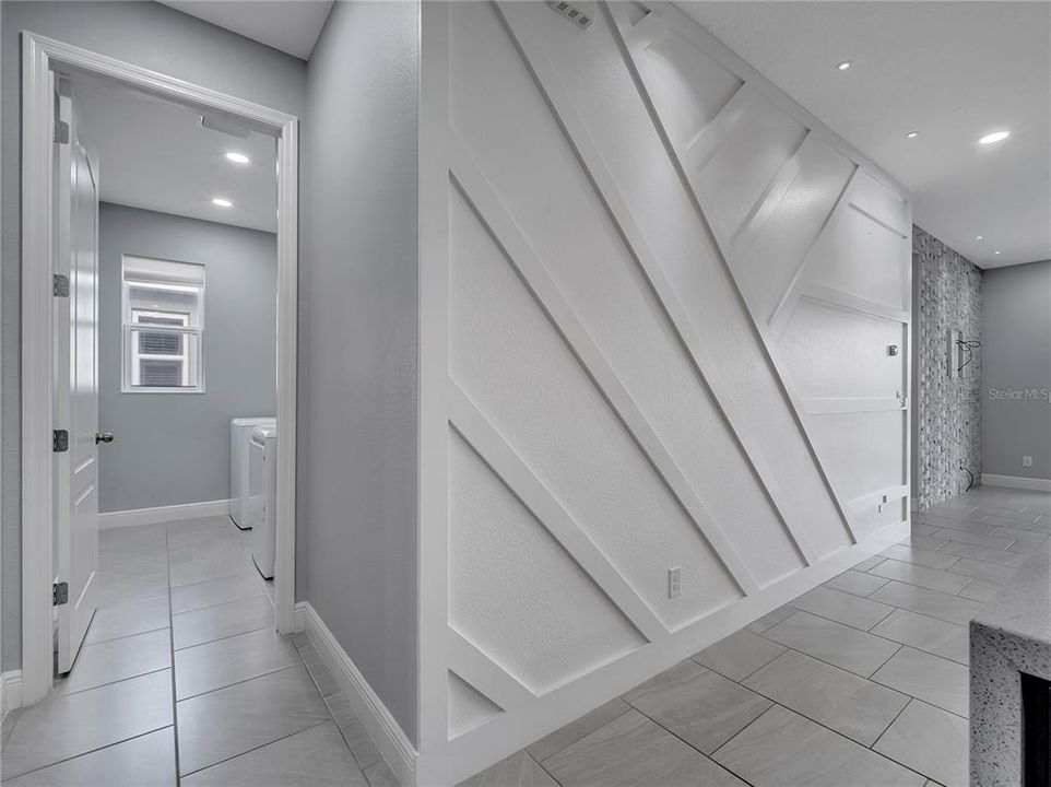 合同活跃: $544,999 (4 贝兹, 2 浴室, 2130 平方英尺)