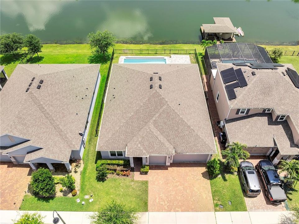 合同活跃: $544,999 (4 贝兹, 2 浴室, 2130 平方英尺)