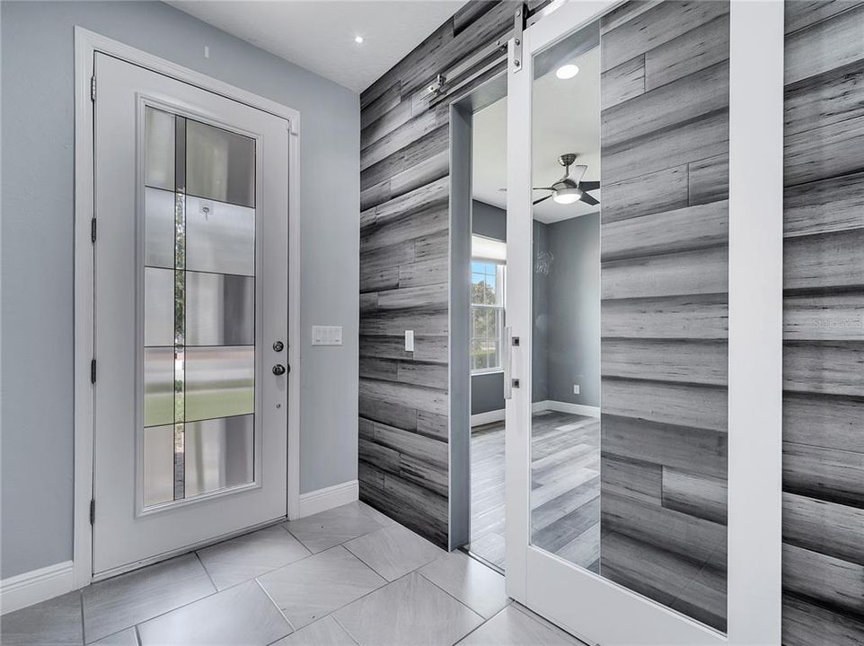 合同活跃: $544,999 (4 贝兹, 2 浴室, 2130 平方英尺)