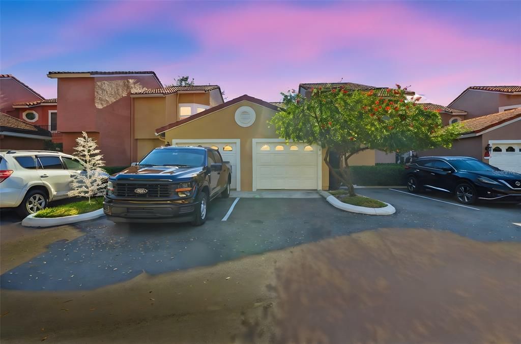 For Sale: $275,000 (3 beds, 2 baths, 1706 Square Feet)