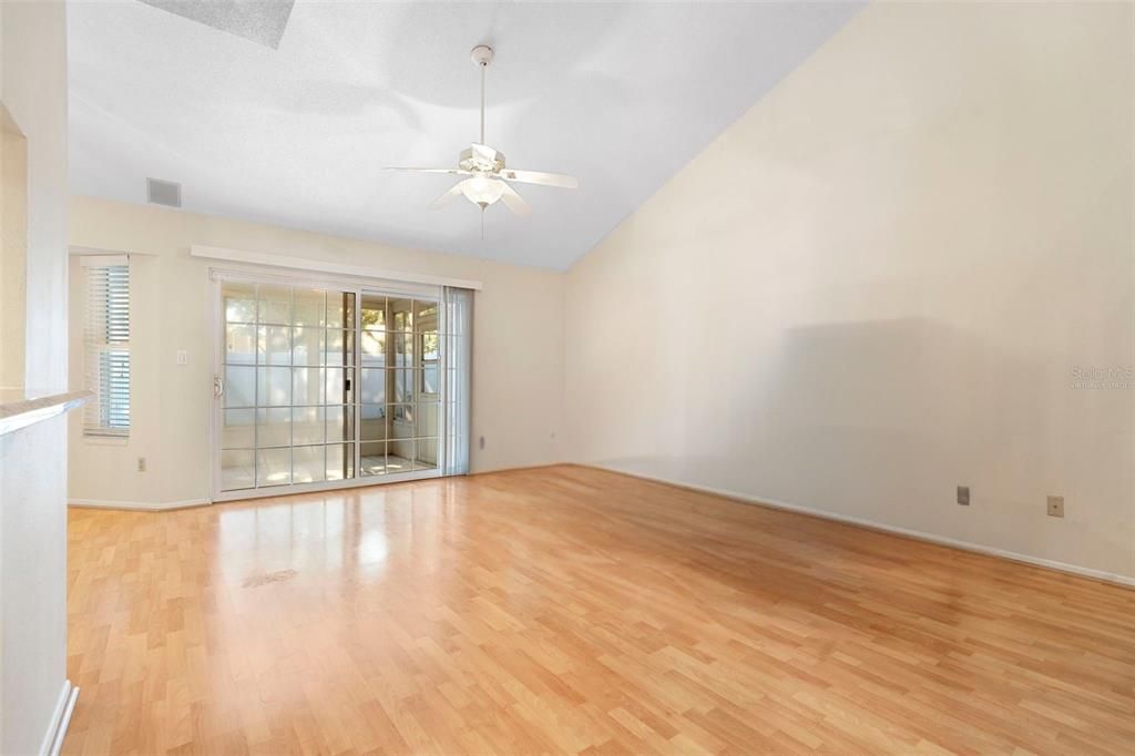 For Sale: $275,000 (3 beds, 2 baths, 1706 Square Feet)