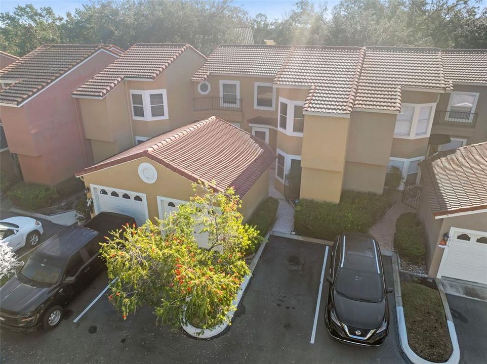 For Sale: $275,000 (3 beds, 2 baths, 1706 Square Feet)