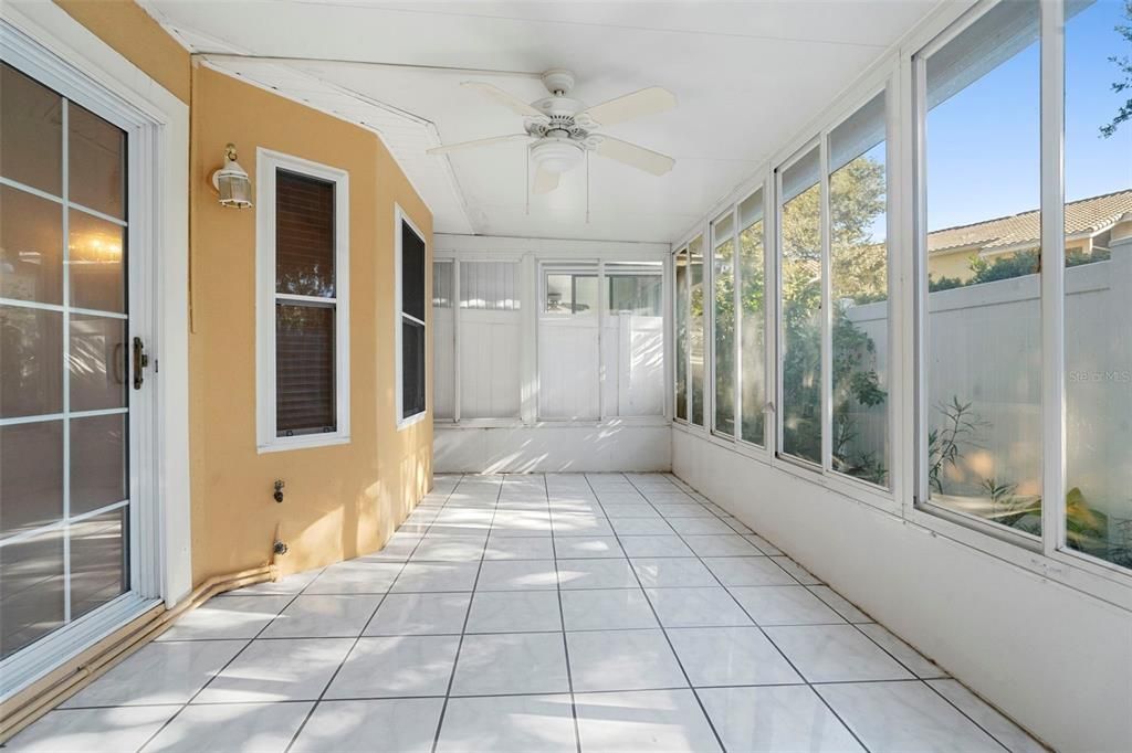 For Sale: $275,000 (3 beds, 2 baths, 1706 Square Feet)