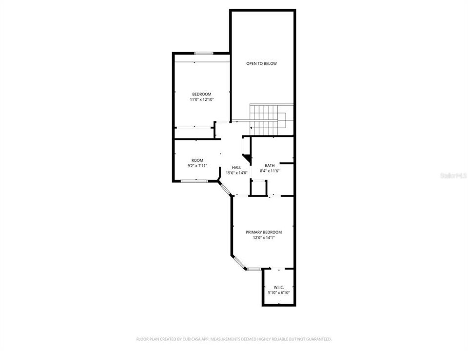 For Sale: $275,000 (3 beds, 2 baths, 1706 Square Feet)