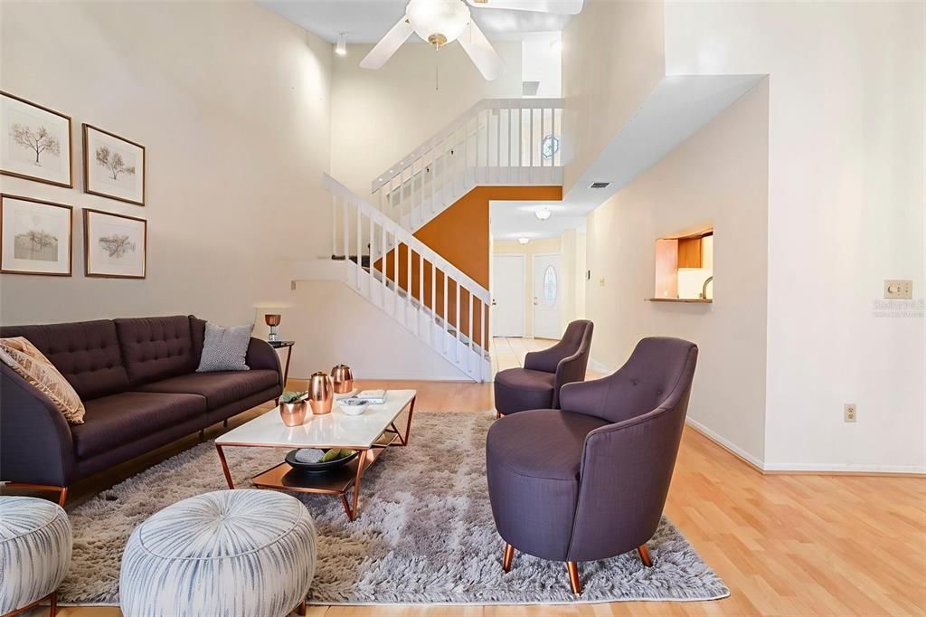 For Sale: $275,000 (3 beds, 2 baths, 1706 Square Feet)