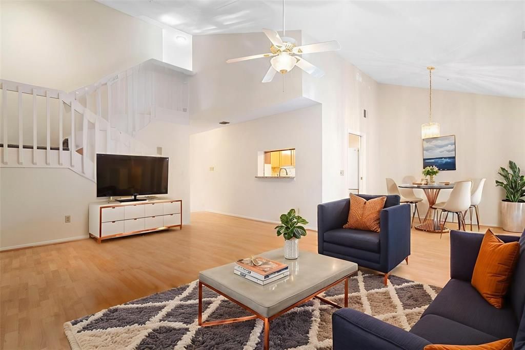 For Sale: $275,000 (3 beds, 2 baths, 1706 Square Feet)