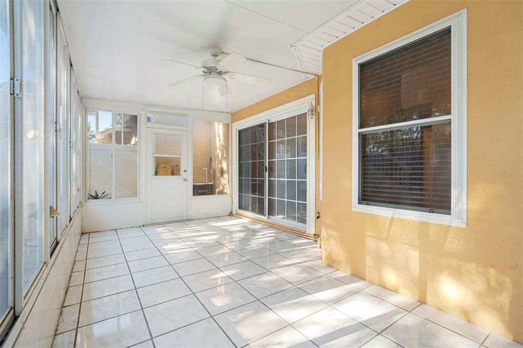 For Sale: $275,000 (3 beds, 2 baths, 1706 Square Feet)