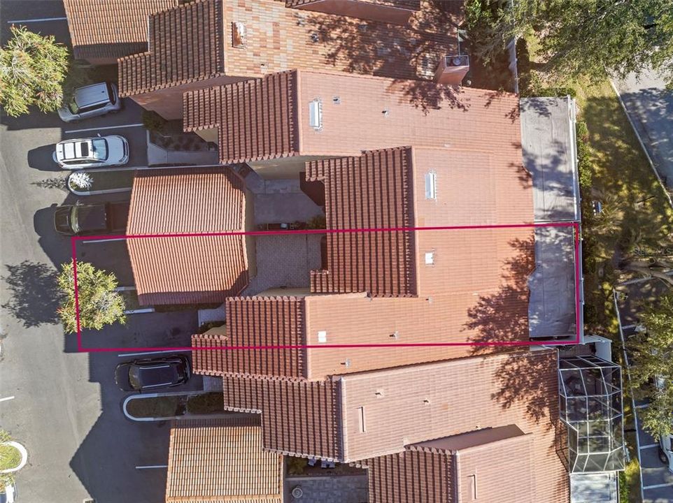 For Sale: $275,000 (3 beds, 2 baths, 1706 Square Feet)