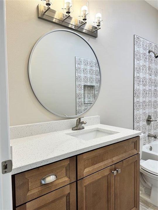 На продажу: $459,000 (4 спален, 3 ванн, 2280 Квадратных фут)