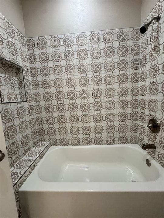 На продажу: $459,000 (4 спален, 3 ванн, 2280 Квадратных фут)