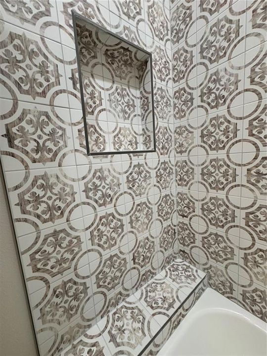 На продажу: $459,000 (4 спален, 3 ванн, 2280 Квадратных фут)