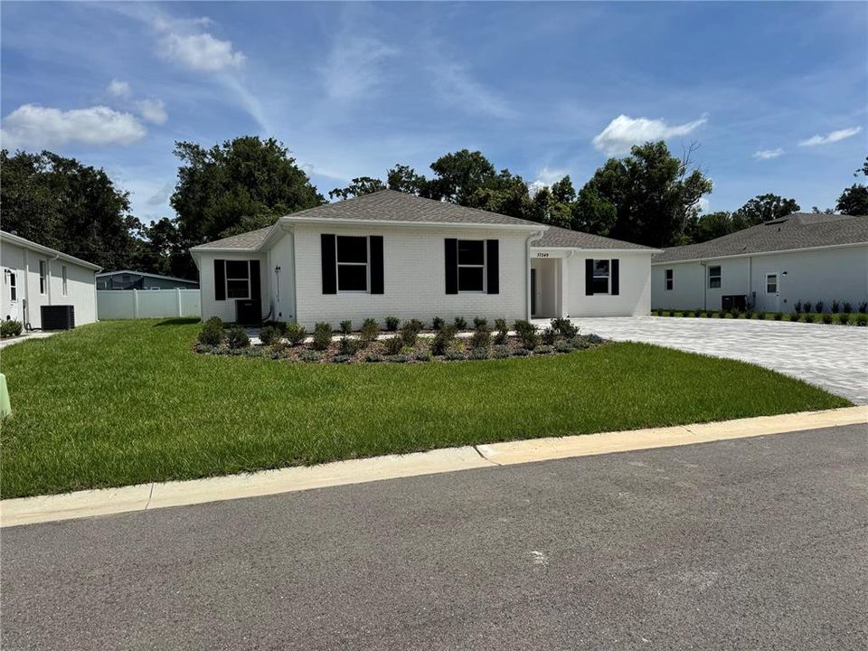 На продажу: $459,000 (4 спален, 3 ванн, 2280 Квадратных фут)