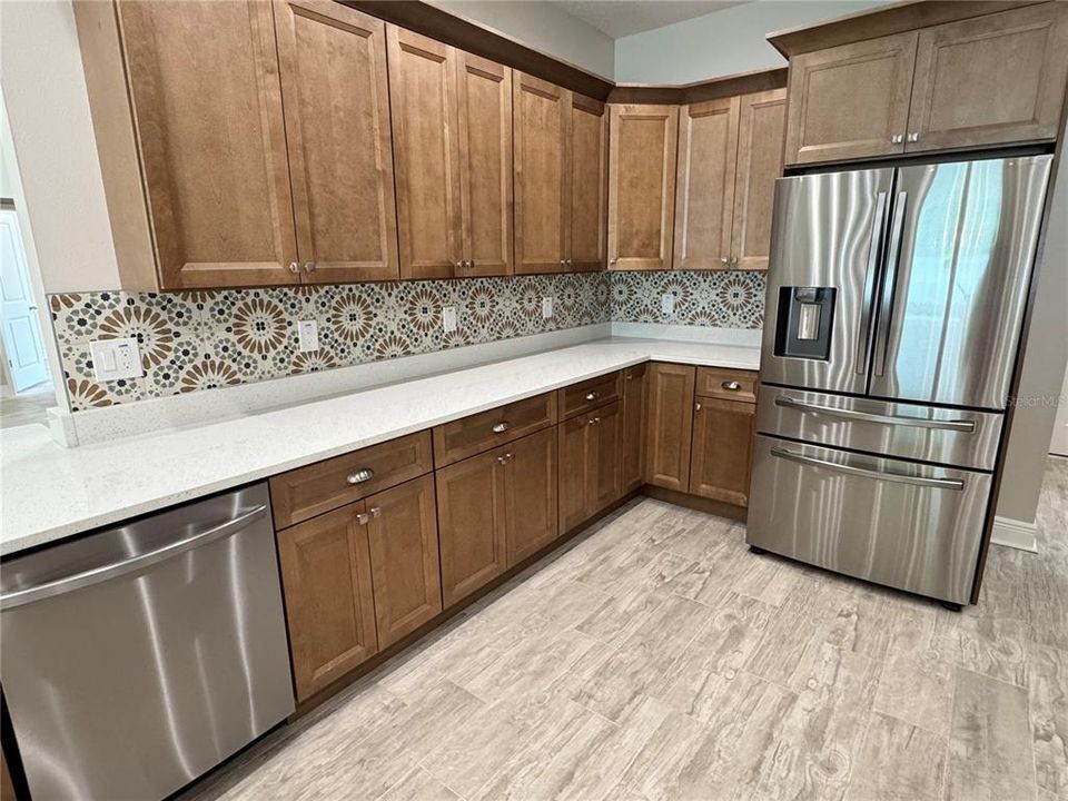 На продажу: $459,000 (4 спален, 3 ванн, 2280 Квадратных фут)