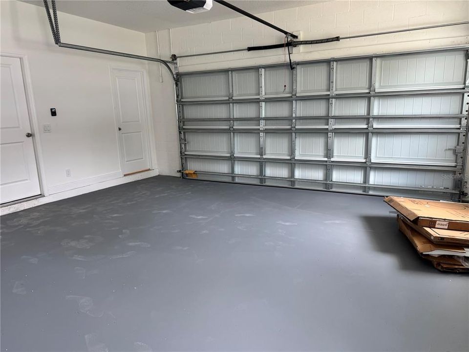 На продажу: $459,000 (4 спален, 3 ванн, 2280 Квадратных фут)