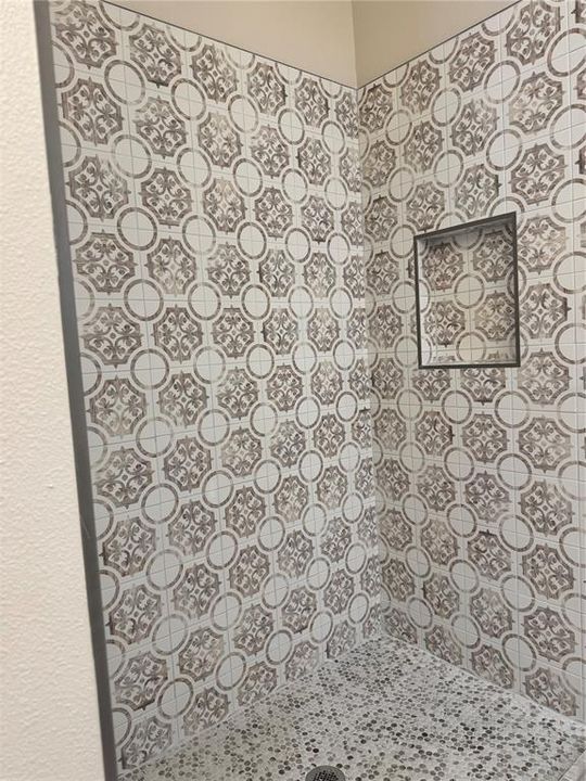 На продажу: $459,000 (4 спален, 3 ванн, 2280 Квадратных фут)