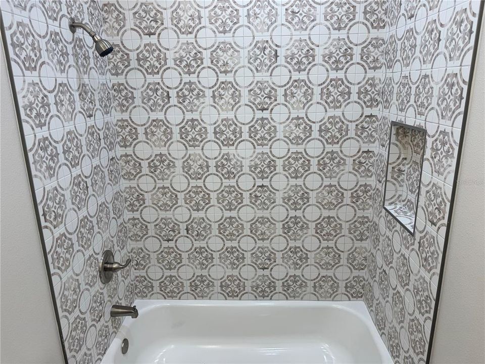 На продажу: $459,000 (4 спален, 3 ванн, 2280 Квадратных фут)