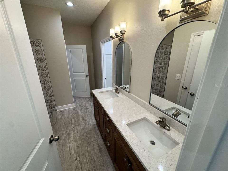 На продажу: $459,000 (4 спален, 3 ванн, 2280 Квадратных фут)