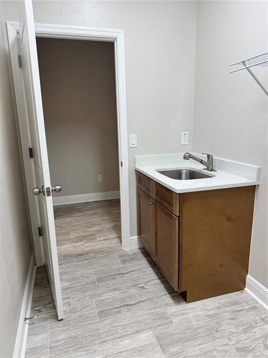 На продажу: $459,000 (4 спален, 3 ванн, 2280 Квадратных фут)