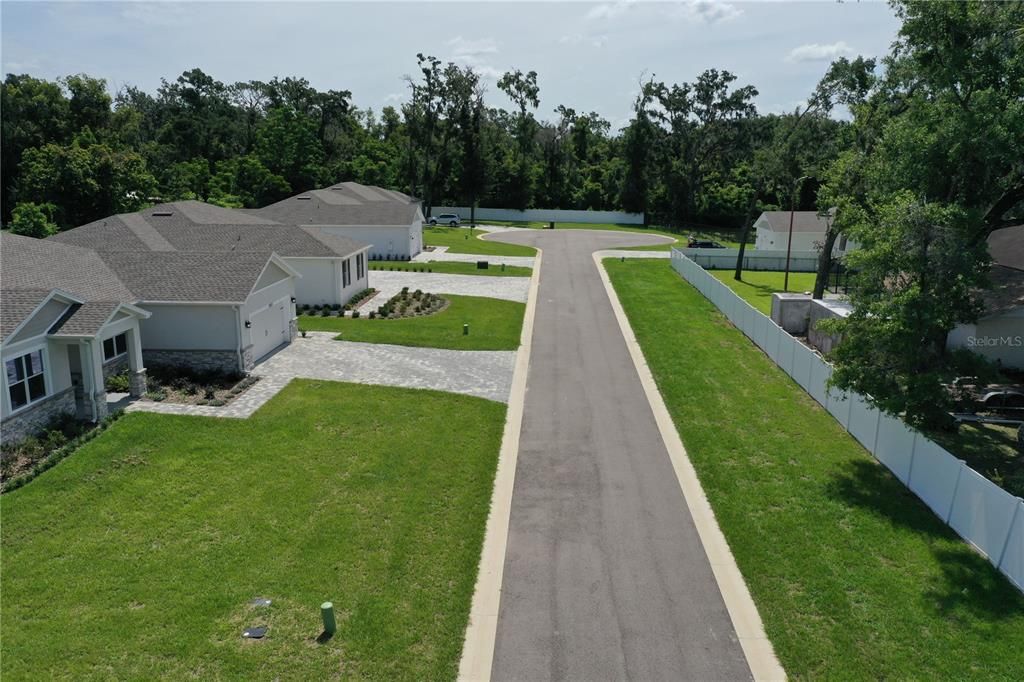 На продажу: $459,000 (4 спален, 3 ванн, 2280 Квадратных фут)